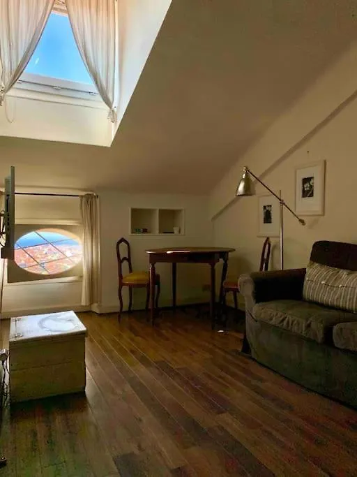 Appartement Studio Au Palais De Provence à Cannes